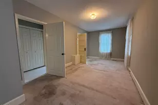 304 E Woodall St, Smithfield, NC 27577 - Photo 27
