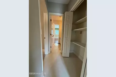 304 E Woodall Street, Smithfield, NC 27577 - Photo 25