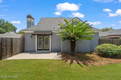 2622 Chaucer Drive, Augusta, GA 30909 - Photo 45
