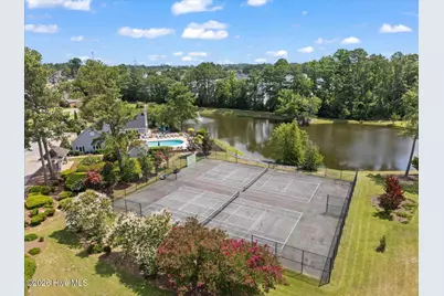 2622 Chaucer Drive, Augusta, GA 30909 - Photo 49
