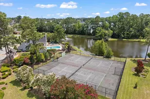2622 Chaucer Dr, Augusta, GA 30909 - Photo 49