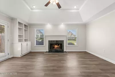 2622 Chaucer Drive, Augusta, GA 30909 - Photo 17