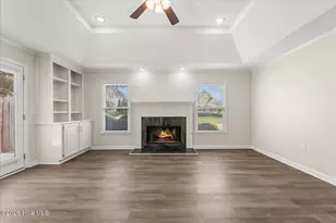 2622 Chaucer Dr, Augusta, GA 30909 - Photo 17