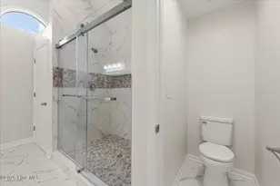 2622 Chaucer Dr, Augusta, GA 30909 - Photo 25