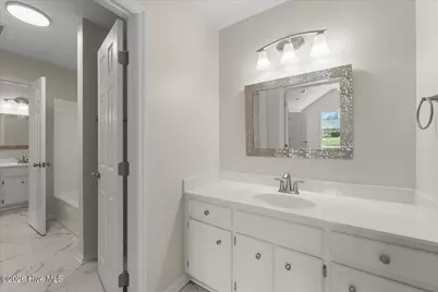 2622 Chaucer Drive, Augusta, GA 30909 - Photo 35