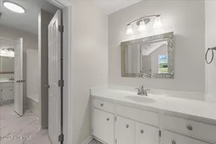 2622 Chaucer Dr, Augusta, GA 30909 - Photo 35