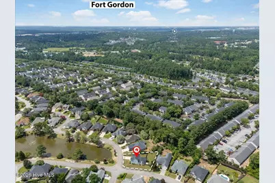 2622 Chaucer Drive, Augusta, GA 30909 - Photo 59
