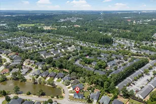 2622 Chaucer Dr, Augusta, GA 30909 - Photo 59