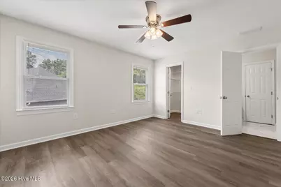 2622 Chaucer Drive, Augusta, GA 30909 - Photo 29