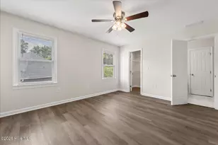 2622 Chaucer Dr, Augusta, GA 30909 - Photo 29