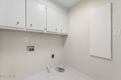 2622 Chaucer Drive, Augusta, GA 30909 - Photo 19