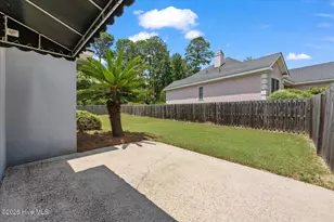2622 Chaucer Dr, Augusta, GA 30909 - Photo 43