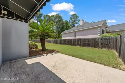 2622 Chaucer Drive, Augusta, GA 30909 - Photo 47