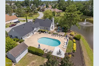 2622 Chaucer Drive, Augusta, GA 30909 - Photo 53