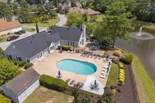 2622 Chaucer Dr, Augusta, GA 30909 - Photo 53