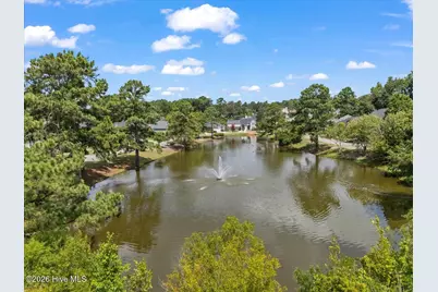 2622 Chaucer Drive, Augusta, GA 30909 - Photo 53