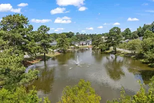 2622 Chaucer Dr, Augusta, GA 30909 - Photo 53