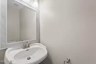 2622 Chaucer Dr, Augusta, GA 30909 - Photo 19