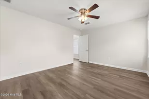 2622 Chaucer Dr, Augusta, GA 30909 - Photo 27
