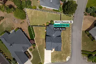 2622 Chaucer Dr, Augusta, GA 30909 - Photo 47