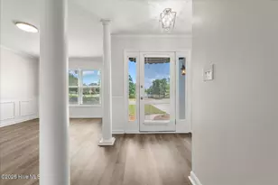 2622 Chaucer Dr, Augusta, GA 30909 - Photo 9