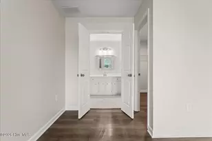 2622 Chaucer Dr, Augusta, GA 30909 - Photo 39