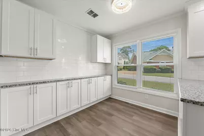 2622 Chaucer Drive, Augusta, GA 30909 - Photo 9
