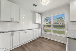 2622 Chaucer Dr, Augusta, GA 30909 - Photo 9