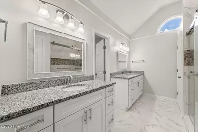 2622 Chaucer Drive, Augusta, GA 30909 - Photo 5