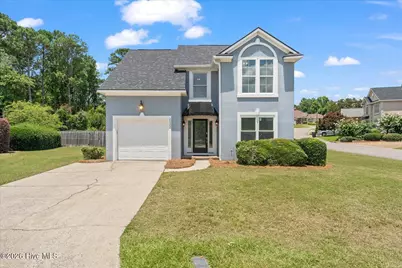 2622 Chaucer Drive, Augusta, GA 30909 - Photo 43