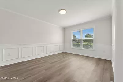 2622 Chaucer Drive, Augusta, GA 30909 - Photo 7
