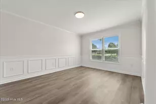 2622 Chaucer Dr, Augusta, GA 30909 - Photo 7