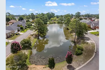 2622 Chaucer Drive, Augusta, GA 30909 - Photo 55