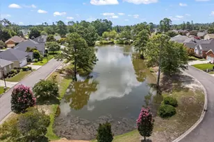 2622 Chaucer Dr, Augusta, GA 30909 - Photo 55