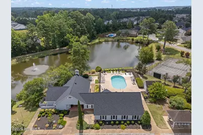 2622 Chaucer Drive, Augusta, GA 30909 - Photo 51