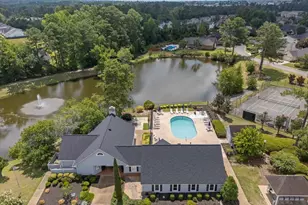 2622 Chaucer Dr, Augusta, GA 30909 - Photo 51
