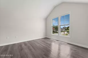 2622 Chaucer Dr, Augusta, GA 30909 - Photo 41