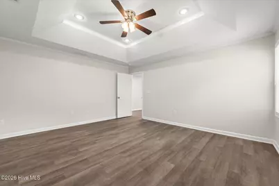 2622 Chaucer Drive, Augusta, GA 30909 - Photo 21