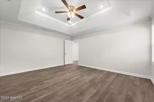 2622 Chaucer Dr, Augusta, GA 30909 - Photo 21