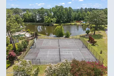 2622 Chaucer Drive, Augusta, GA 30909 - Photo 51