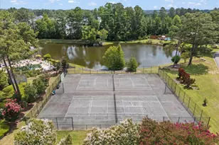 2622 Chaucer Dr, Augusta, GA 30909 - Photo 51