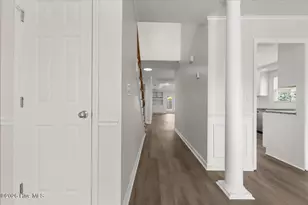 2622 Chaucer Dr, Augusta, GA 30909 - Photo 5