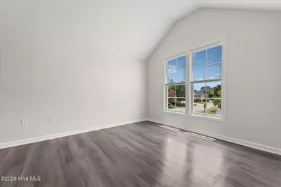 2622 Chaucer Drive, Augusta, GA 30909 - Photo 41