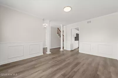 2622 Chaucer Drive, Augusta, GA 30909 - Photo 11