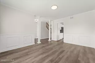 2622 Chaucer Dr, Augusta, GA 30909 - Photo 11
