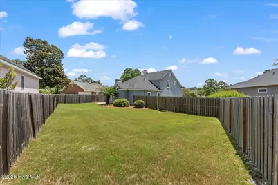 2622 Chaucer Drive, Augusta, GA 30909 - Photo 49
