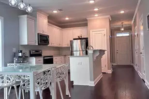 3146 Wayne Dr, Grovetown, GA 30813 - Photo 17