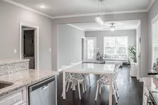 3146 Wayne Dr, Grovetown, GA 30813 - Photo 13