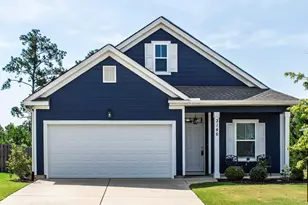 3146 Wayne Dr, Grovetown, GA 30813 - Photo 1