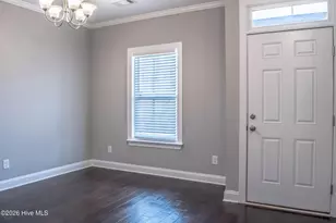 3146 Wayne Dr, Grovetown, GA 30813 - Photo 5